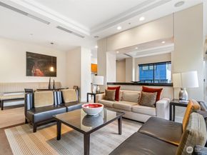 2721 1st Avenue 809, Seattle WA 98121