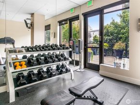 2721 1st Avenue 809, Seattle WA 98121