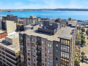 2721 1st Avenue 809, Seattle WA 98121