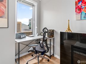 2721 1st Avenue 809, Seattle WA 98121