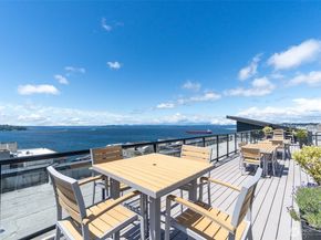 2721 1st Avenue 809, Seattle WA 98121