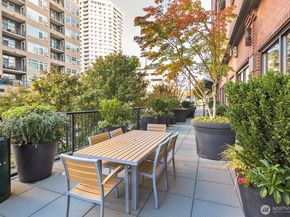 2721 1st Avenue 809, Seattle WA 98121