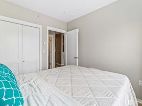 2721 1st Avenue 809, Seattle WA 98121