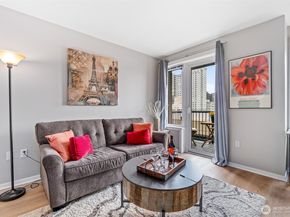 2721 1st Avenue 809, Seattle WA 98121