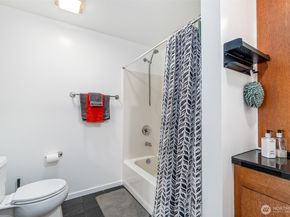 2721 1st Avenue 809, Seattle WA 98121