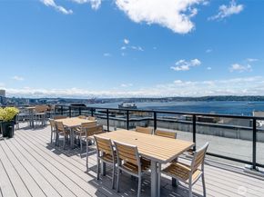 2721 1st Avenue 809, Seattle WA 98121
