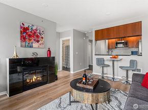 2721 1st Avenue 809, Seattle WA 98121