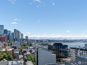 2721 1st Avenue 809, Seattle WA 98121