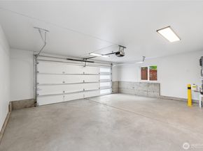 6025 47th Avenue S B, Seattle WA 98118