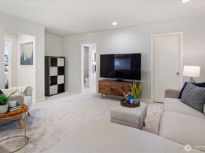 3320 165th Place NE, Bellevue WA 98008