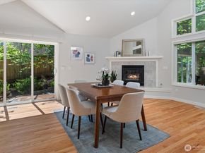 3320 165th Place NE, Bellevue WA 98008