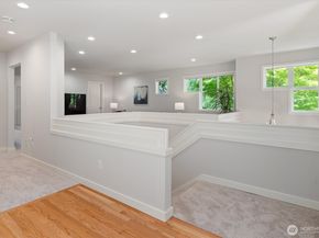 3320 165th Place NE, Bellevue WA 98008