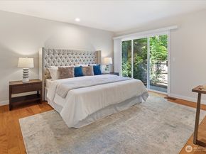 3320 165th Place NE, Bellevue WA 98008