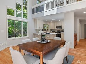 3320 165th Place NE, Bellevue WA 98008