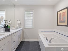 3320 165th Place NE, Bellevue WA 98008