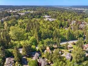 3320 165th Place NE, Bellevue WA 98008