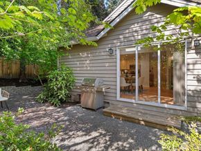 3320 165th Place NE, Bellevue WA 98008