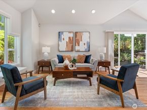 3320 165th Place NE, Bellevue WA 98008