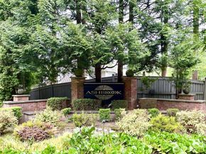 3320 165th Place NE, Bellevue WA 98008