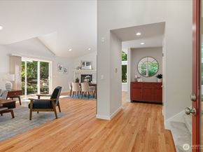3320 165th Place NE, Bellevue WA 98008
