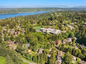 3320 165th Place NE, Bellevue WA 98008