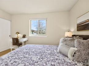 18200 73rd Avenue NE A311, Kenmore WA 98028