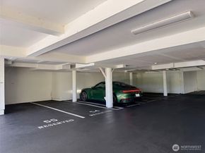 18200 73rd Avenue NE A311, Kenmore WA 98028