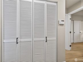 18200 73rd Avenue NE A311, Kenmore WA 98028