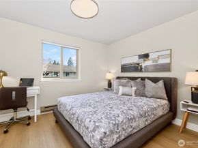 18200 73rd Avenue NE A311, Kenmore WA 98028