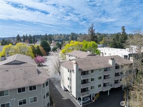 18200 73rd Avenue NE A311, Kenmore WA 98028