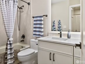 18200 73rd Avenue NE A311, Kenmore WA 98028
