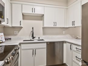 18200 73rd Avenue NE A311, Kenmore WA 98028