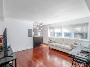 752 Bellevue Avenue E 208, Seattle WA 98102