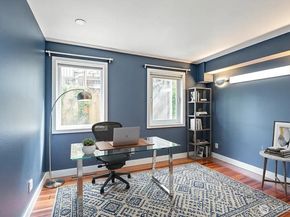 752 Bellevue Avenue E 208, Seattle WA 98102