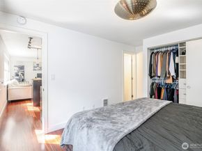 752 Bellevue Avenue E 208, Seattle WA 98102