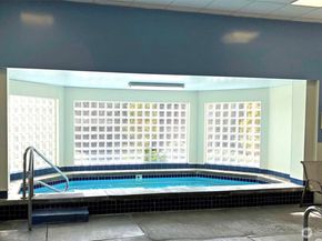 4133 224 Lane SE 209, Issaquah WA 98029