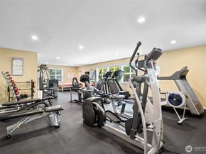 4133 224 Lane SE 209, Issaquah WA 98029