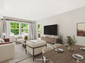 4133 224 Lane SE 209, Issaquah WA 98029