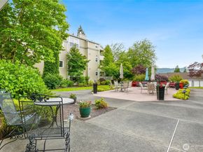 4133 224 Lane SE 209, Issaquah WA 98029