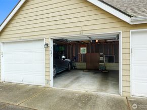 4133 224 Lane SE 209, Issaquah WA 98029