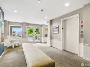 4133 224 Lane SE 209, Issaquah WA 98029