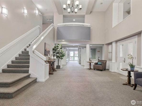 4133 224 Lane SE 209, Issaquah WA 98029