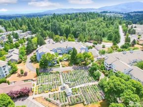 4133 224 Lane SE 209, Issaquah WA 98029