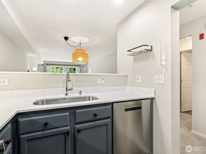 4133 224 Lane SE 209, Issaquah WA 98029