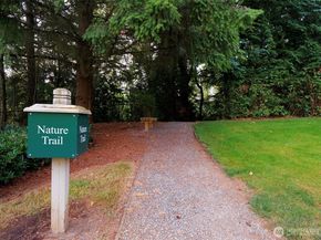 4133 224 Lane SE 209, Issaquah WA 98029