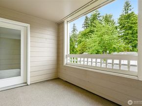 4133 224 Lane SE 209, Issaquah WA 98029