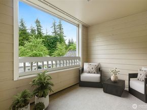 4133 224 Lane SE 209, Issaquah WA 98029