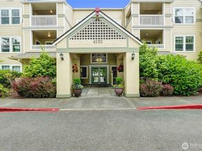 4133 224 Lane SE 209, Issaquah WA 98029