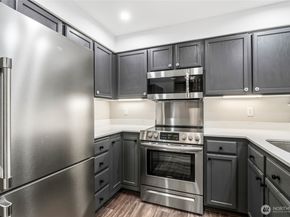 4133 224 Lane SE 209, Issaquah WA 98029