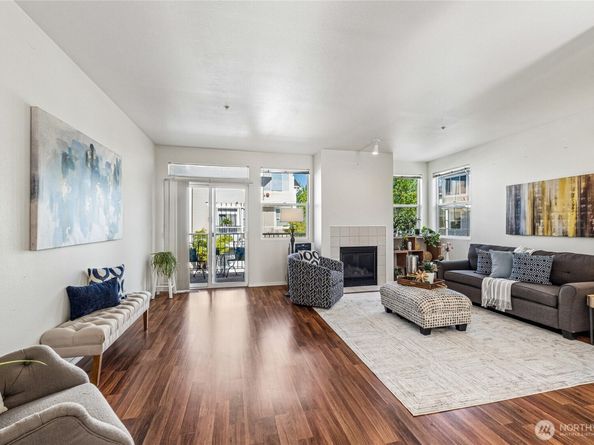 11899 NE 163rd Place, Bothell WA 98011